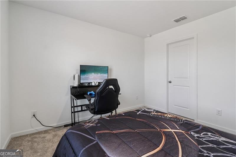 2978 Salinger Way Gainesville - Photo 55