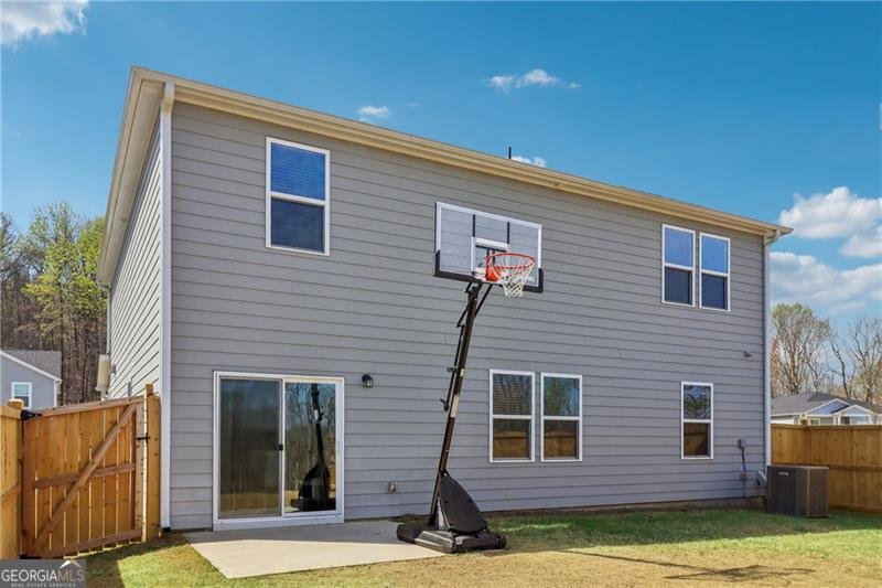 2978 Salinger Way Gainesville - Photo 57