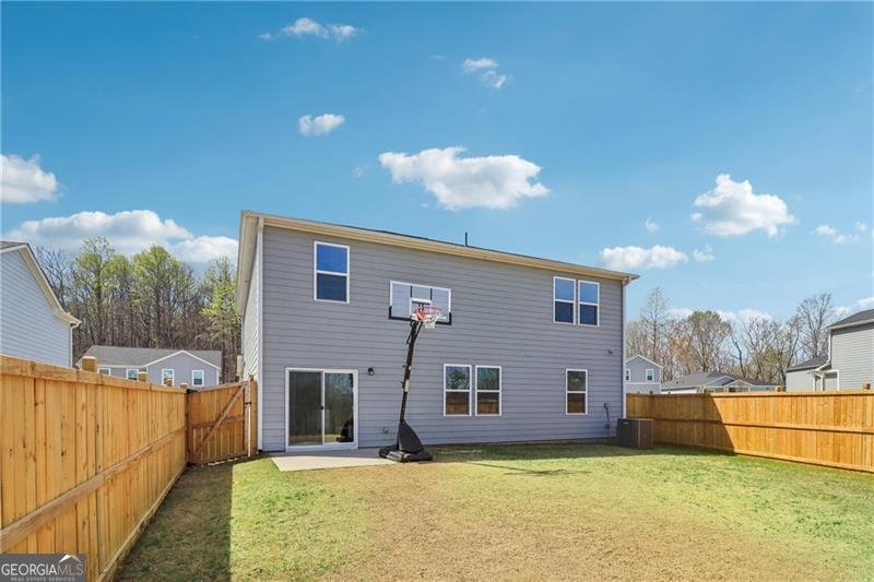 2978 Salinger Way Gainesville - Photo 58