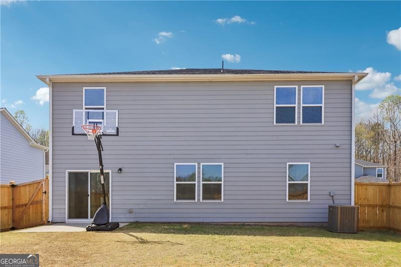 2978 Salinger Way Gainesville - Photo 59