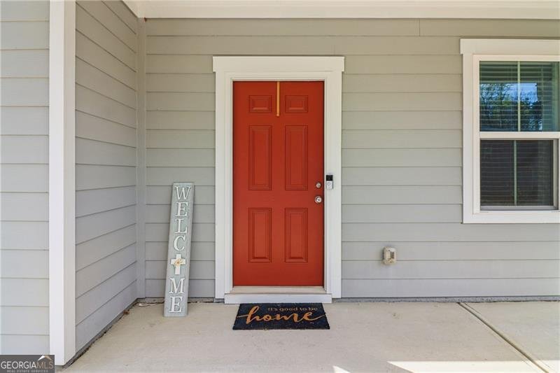 2978 Salinger Way Gainesville - Photo 6