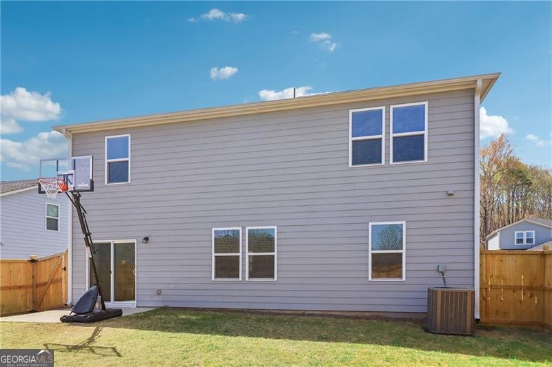 2978 Salinger Way Gainesville - Photo 60