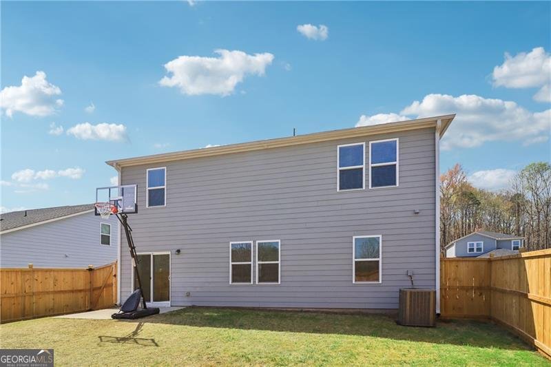 2978 Salinger Way Gainesville - Photo 61