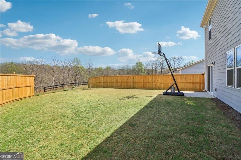 2978 Salinger Way Gainesville - Photo 62