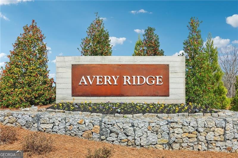 2978 Salinger Way Gainesville - Photo 63