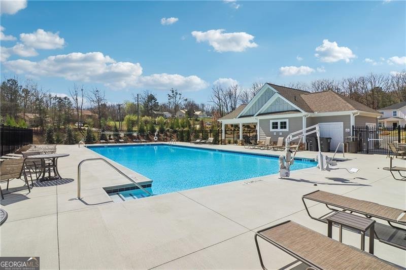 2978 Salinger Way Gainesville - Photo 64