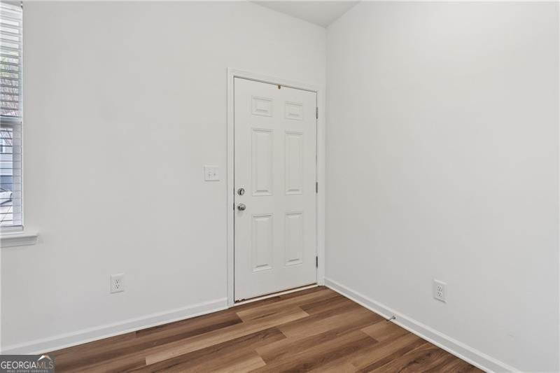 2978 Salinger Way Gainesville - Photo 7