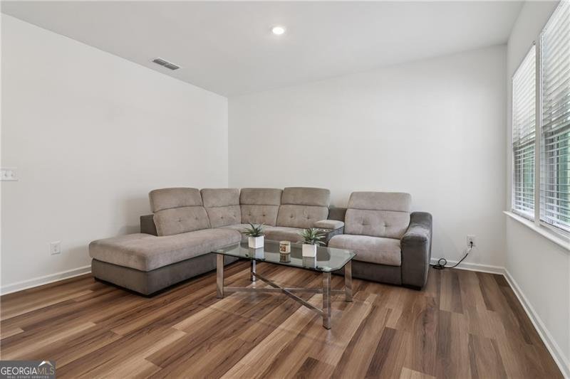 2978 Salinger Way Gainesville - Photo 8