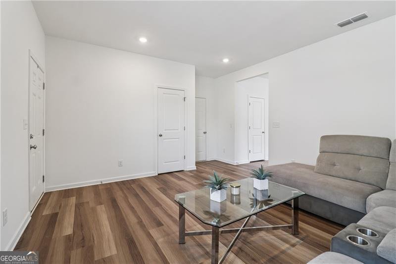 2978 Salinger Way Gainesville - Photo 9