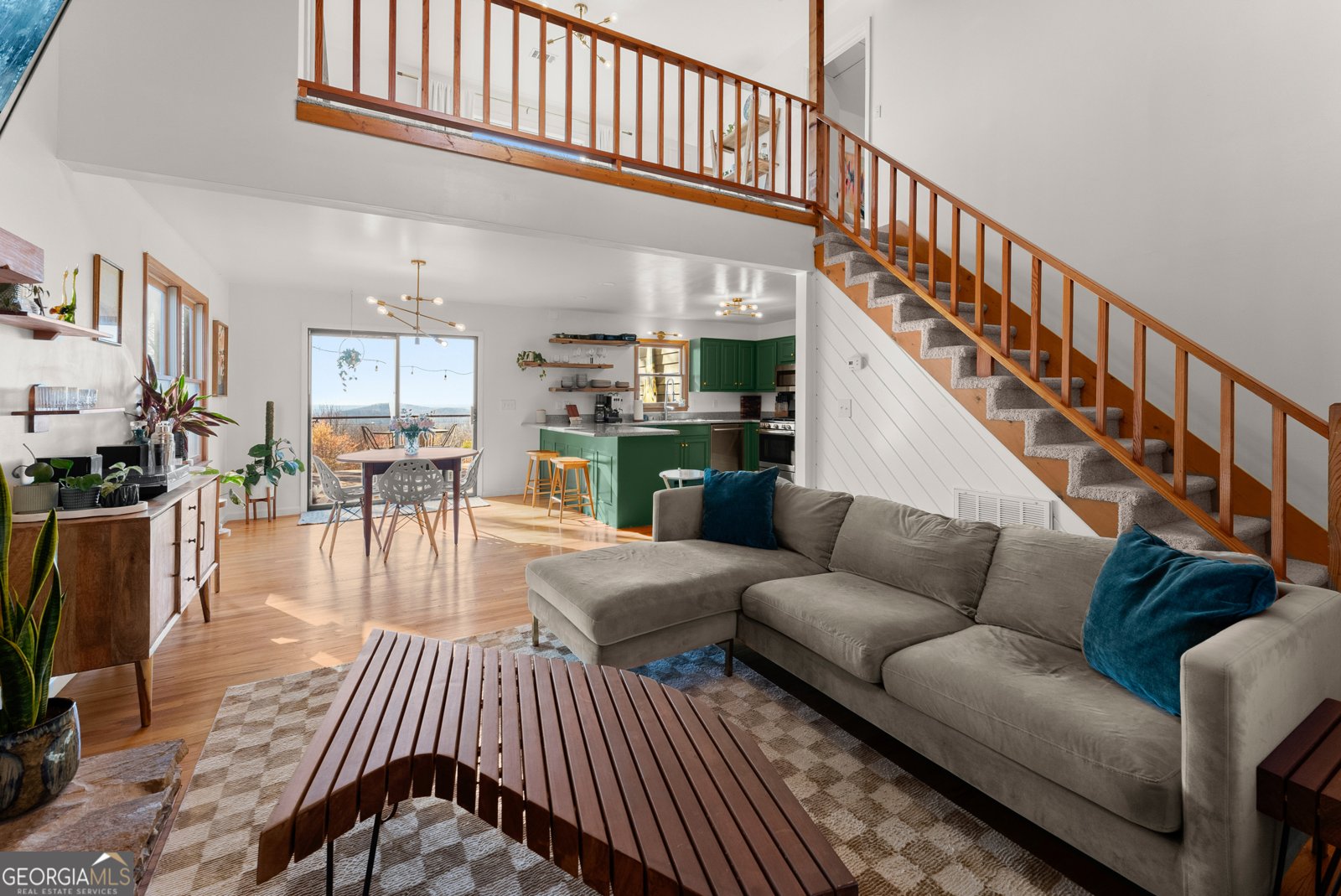 827 Laurel Ridge Road Cleveland - Photo 10