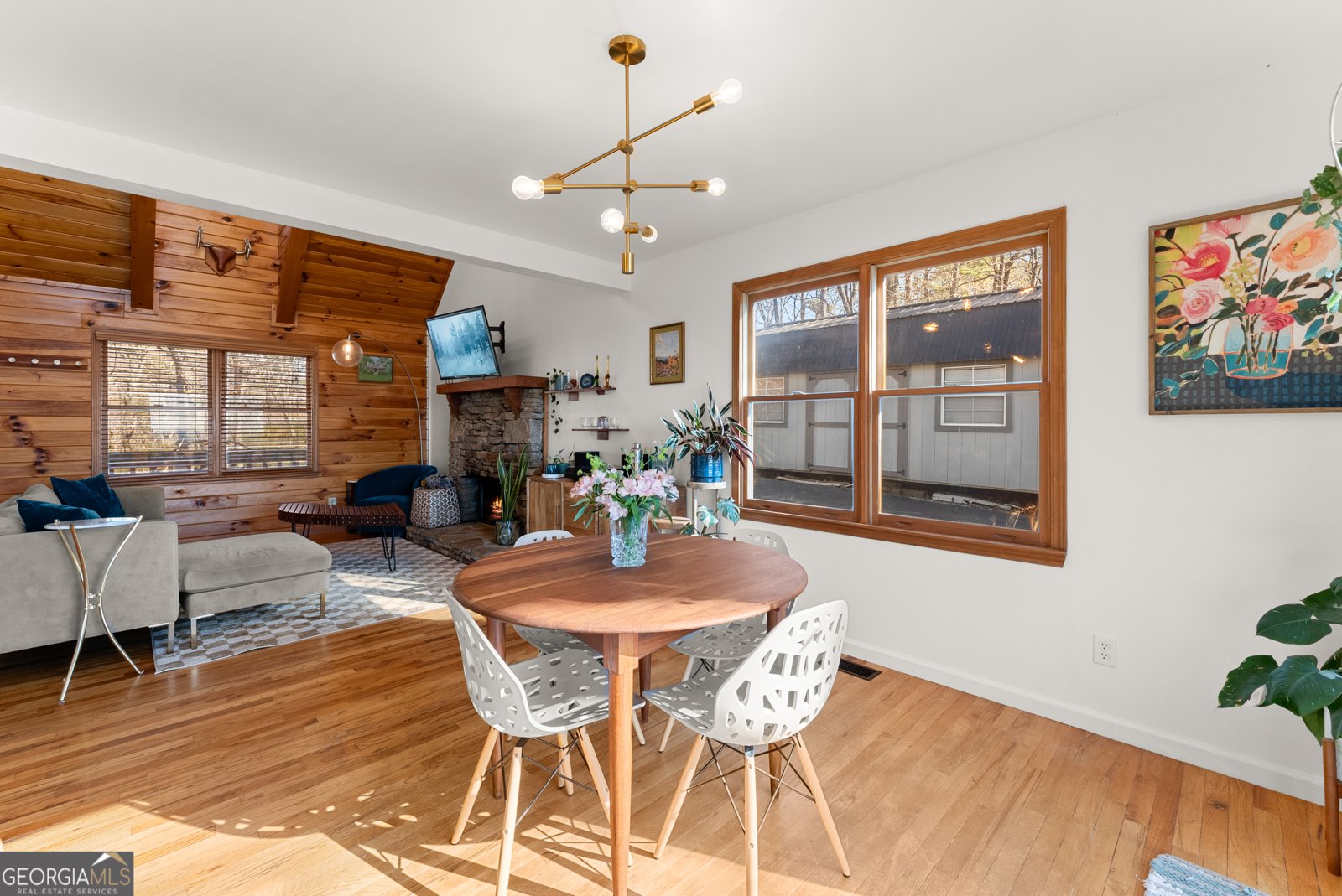 827 Laurel Ridge Road Cleveland - Photo 12