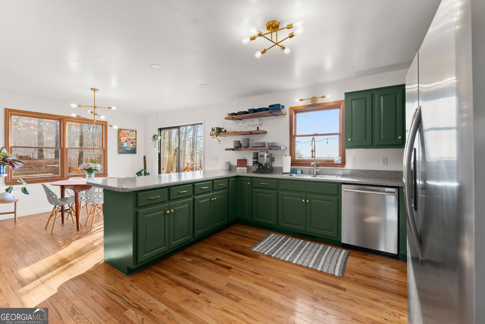 827 Laurel Ridge Road Cleveland - Photo 15