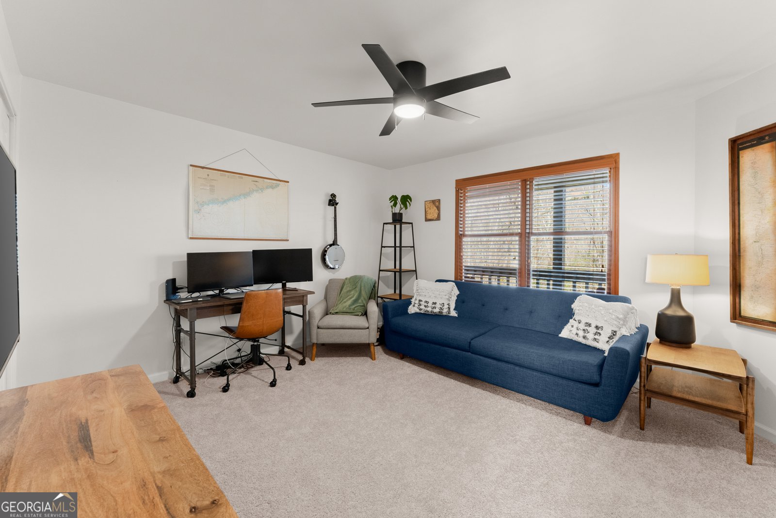 827 Laurel Ridge Road Cleveland - Photo 16