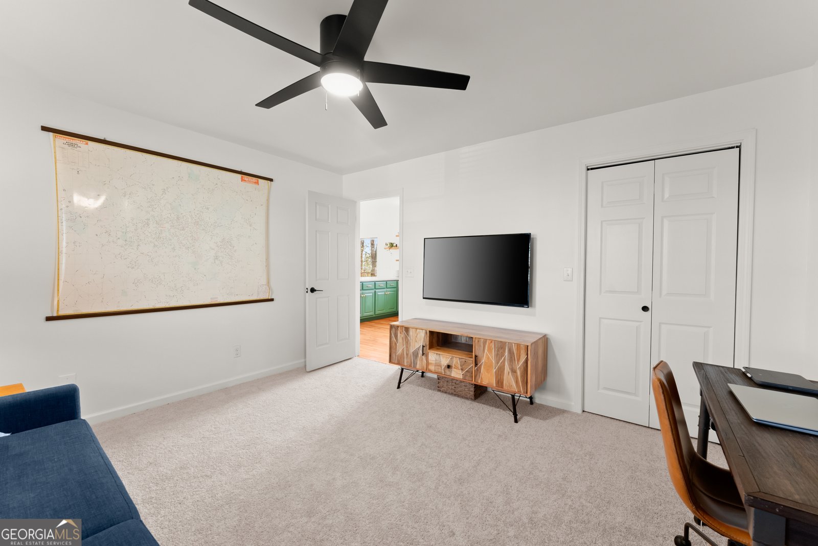 827 Laurel Ridge Road Cleveland - Photo 17