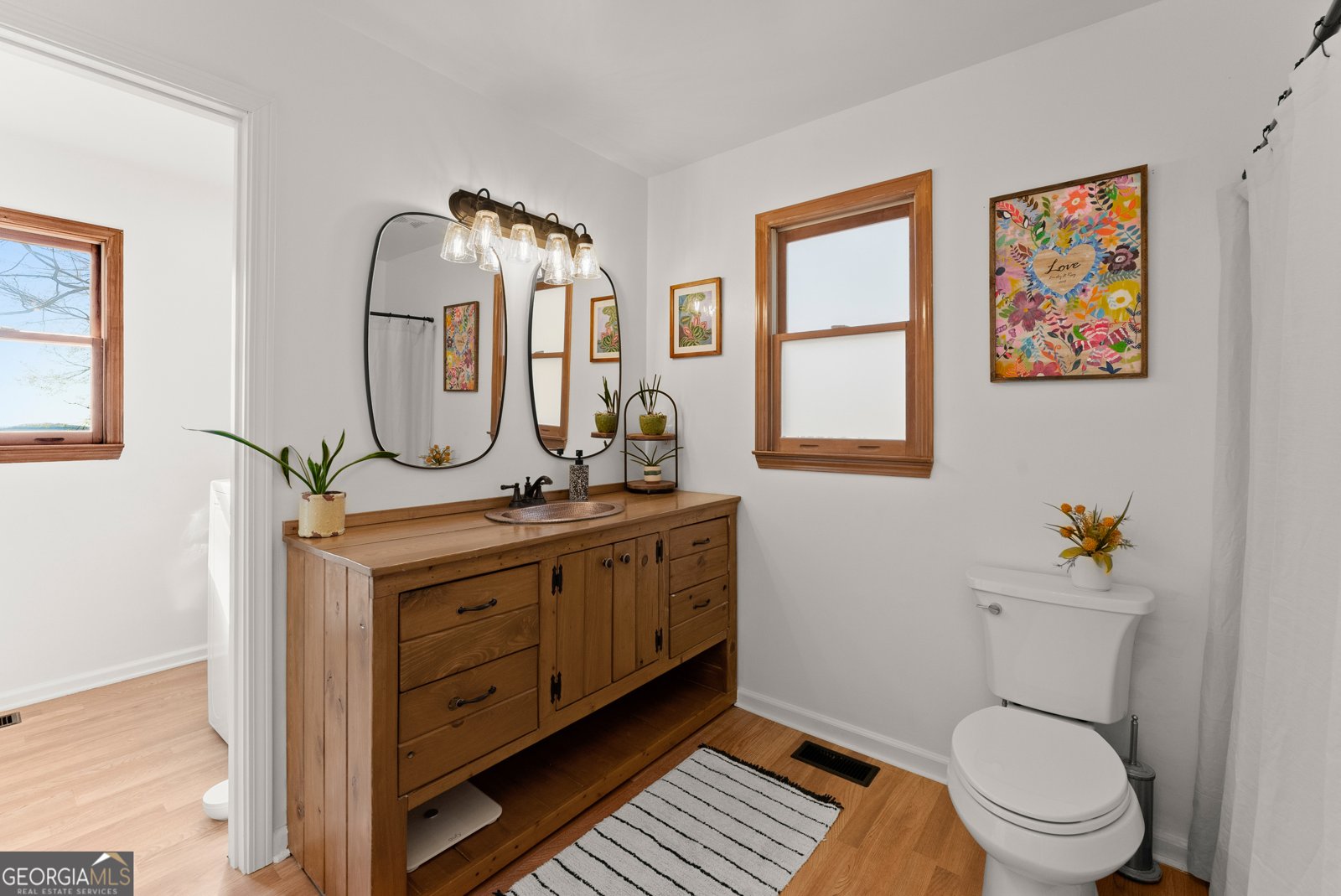 827 Laurel Ridge Road Cleveland - Photo 18