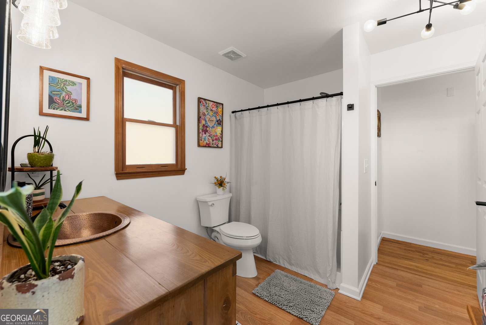 827 Laurel Ridge Road Cleveland - Photo 19