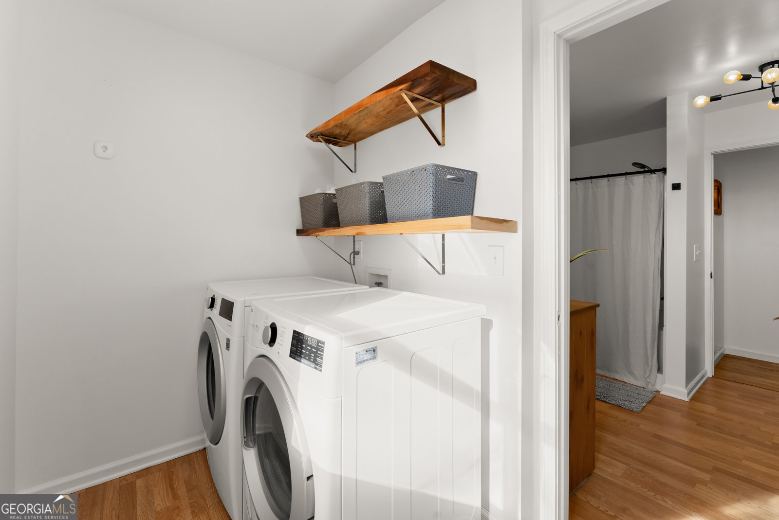 827 Laurel Ridge Road Cleveland - Photo 20