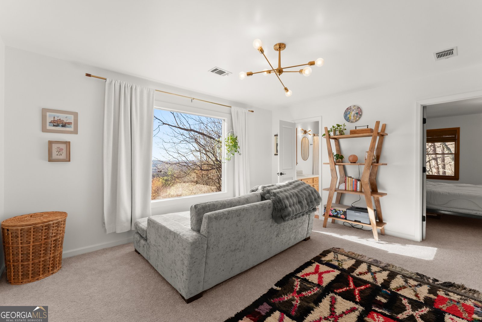 827 Laurel Ridge Road Cleveland - Photo 21