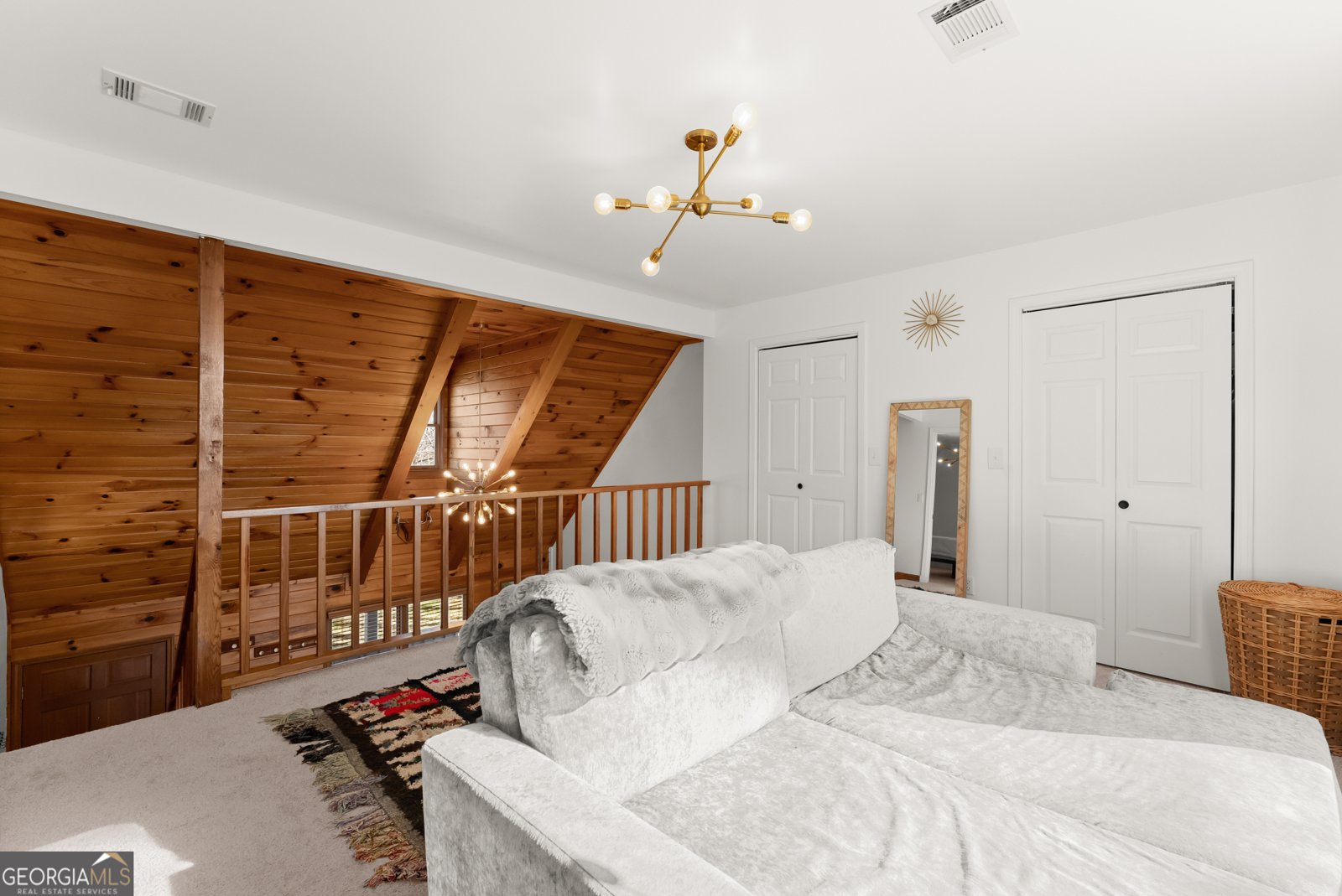 827 Laurel Ridge Road Cleveland - Photo 22