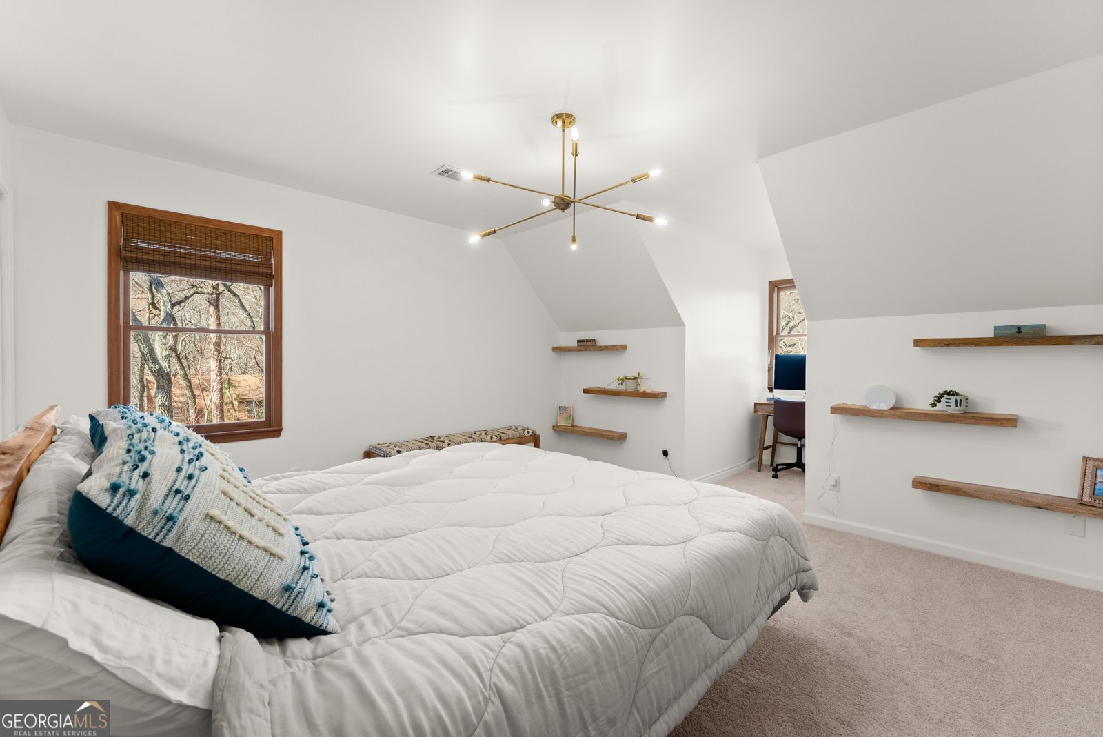 827 Laurel Ridge Road Cleveland - Photo 23