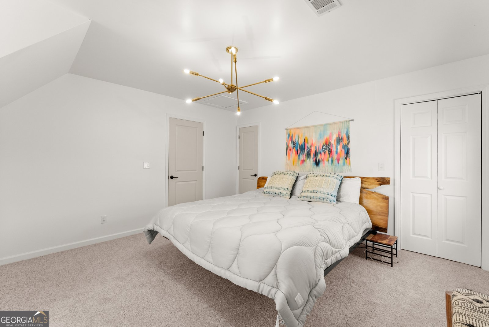 827 Laurel Ridge Road Cleveland - Photo 24