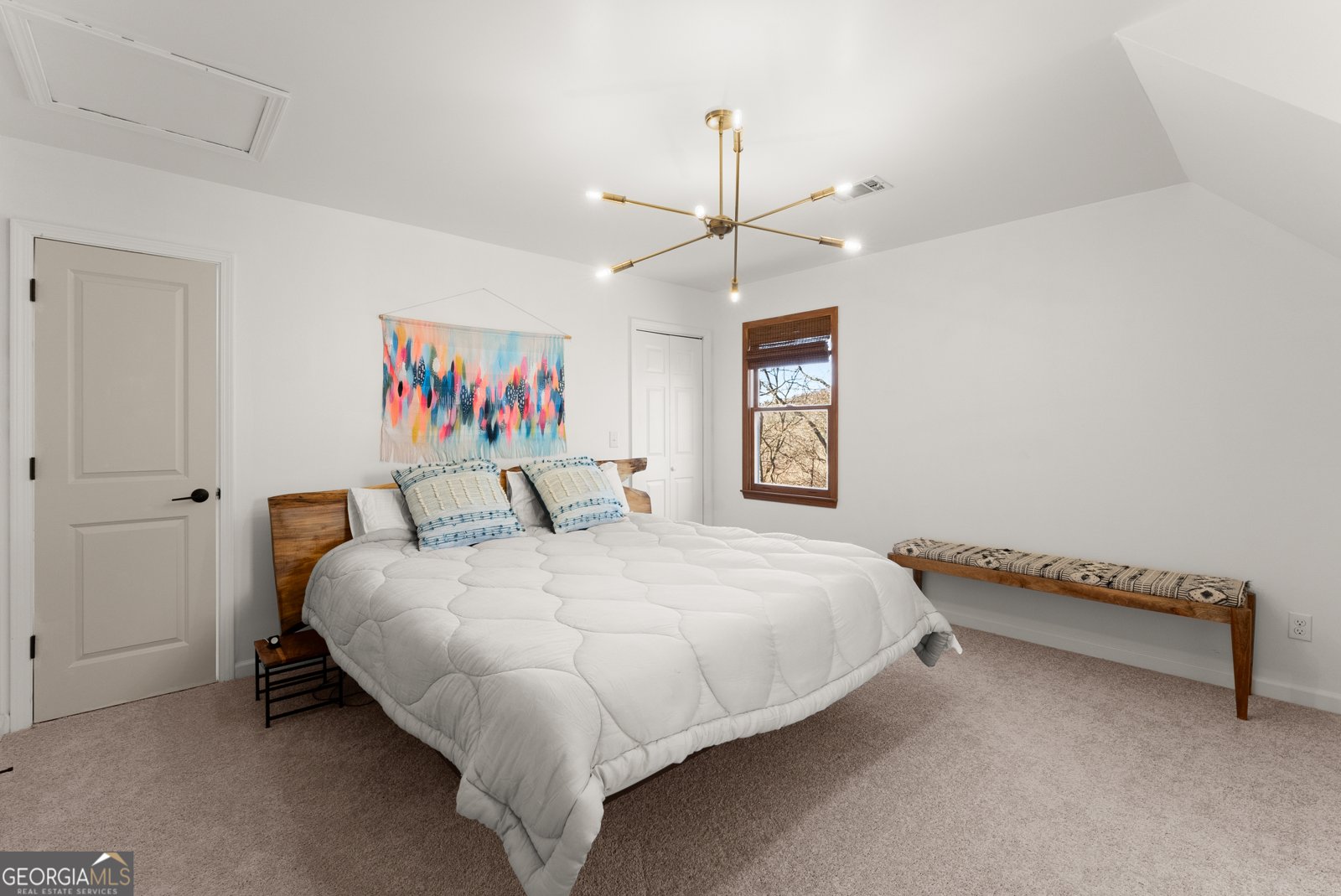 827 Laurel Ridge Road Cleveland - Photo 25