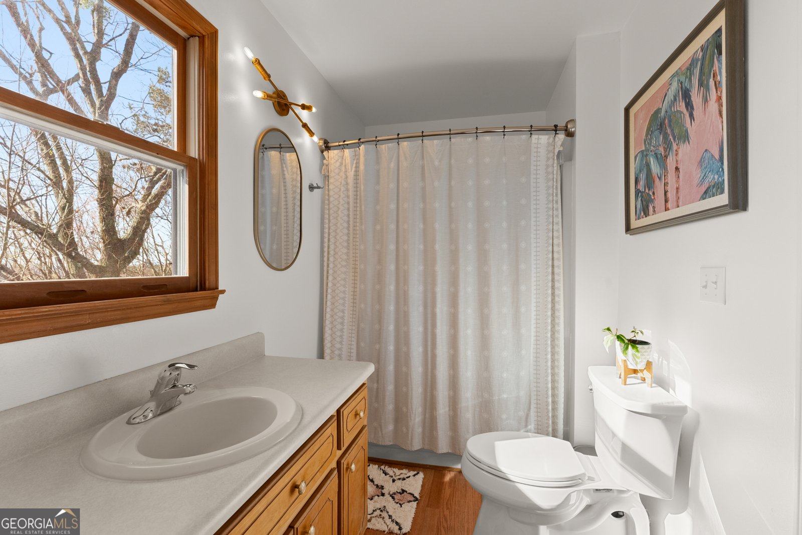 827 Laurel Ridge Road Cleveland - Photo 26