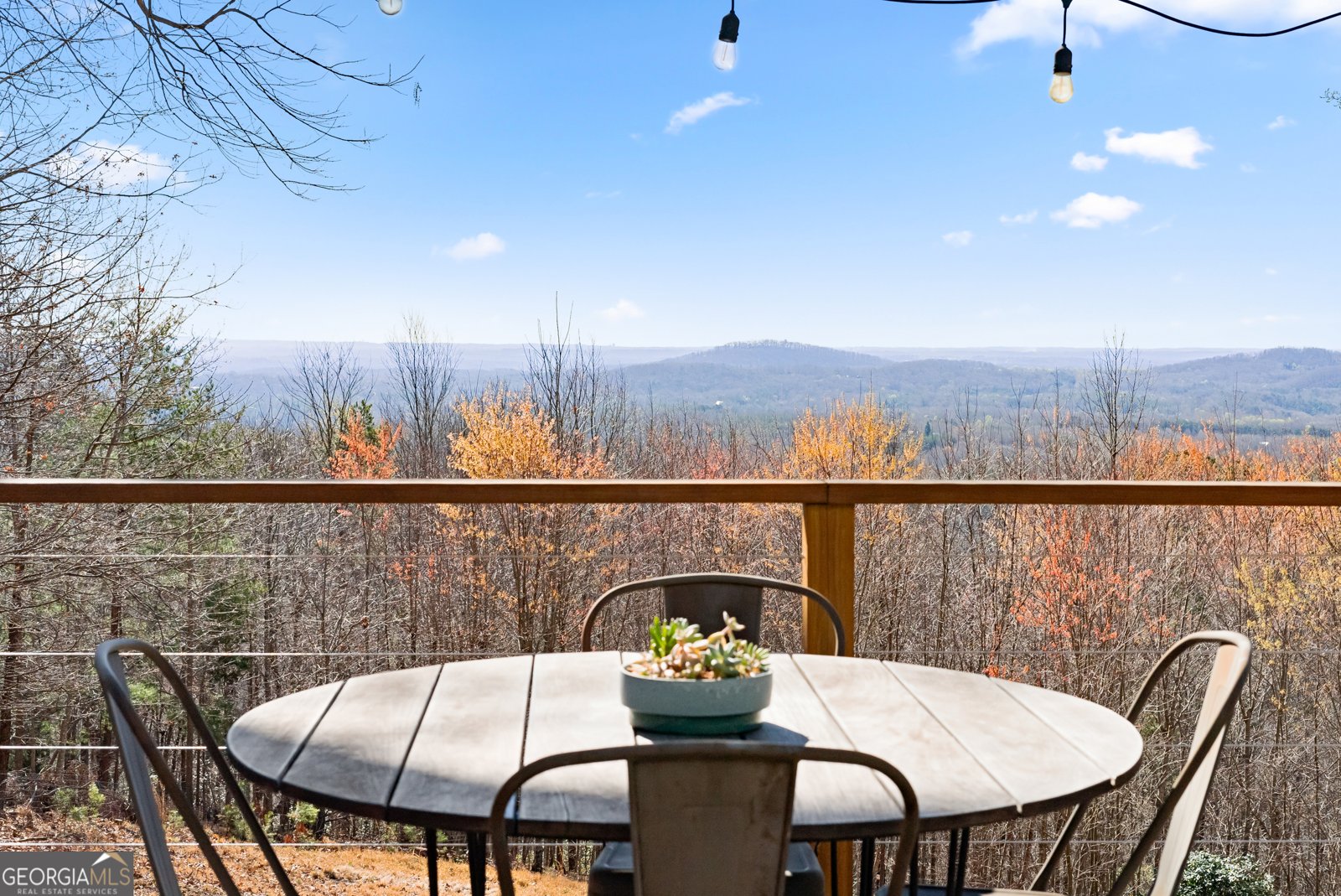 827 Laurel Ridge Road Cleveland - Photo 27