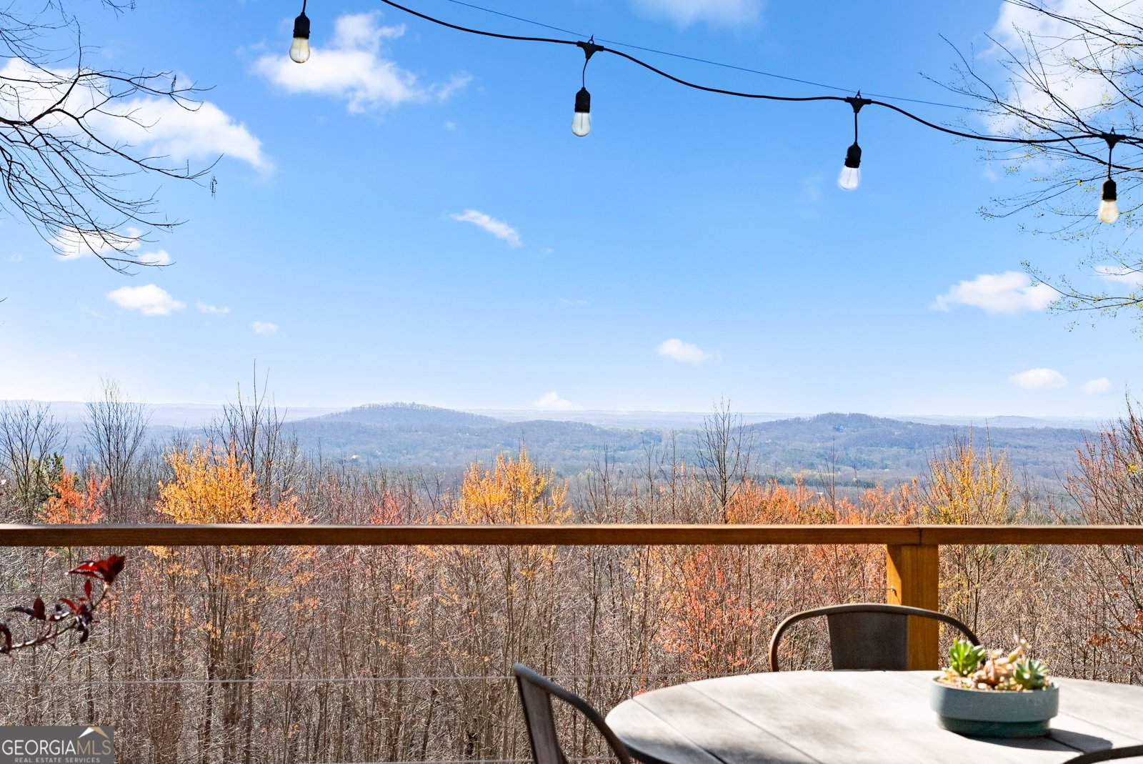 827 Laurel Ridge Road Cleveland - Photo 28