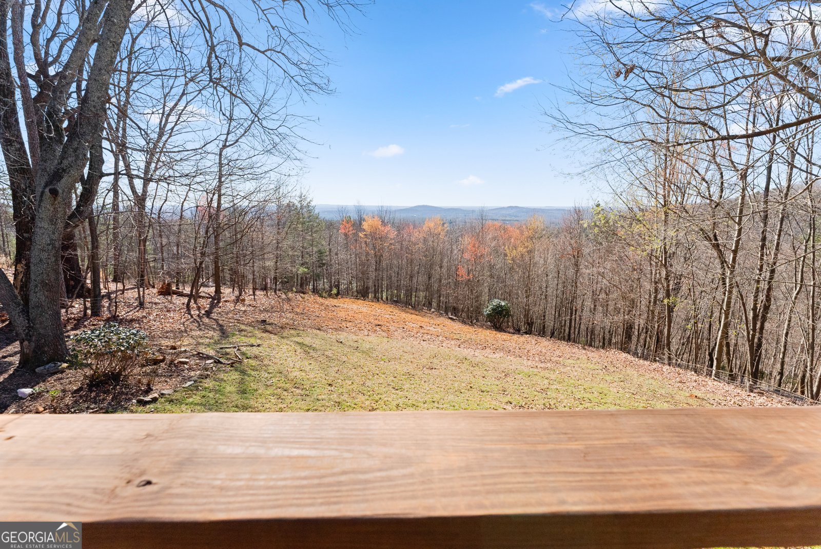 827 Laurel Ridge Road Cleveland - Photo 29