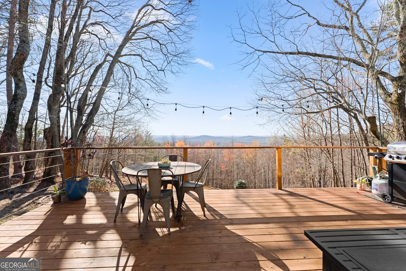 827 Laurel Ridge Road Cleveland - Photo 30