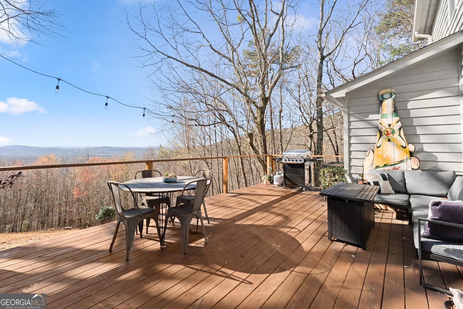 827 Laurel Ridge Road Cleveland - Photo 32