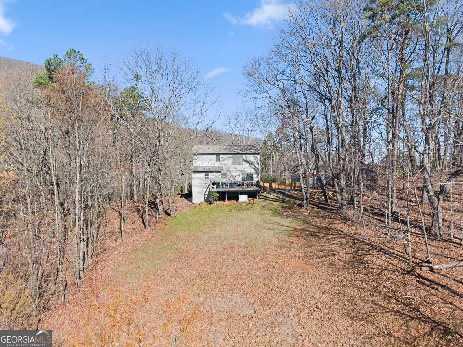 827 Laurel Ridge Road Cleveland - Photo 35