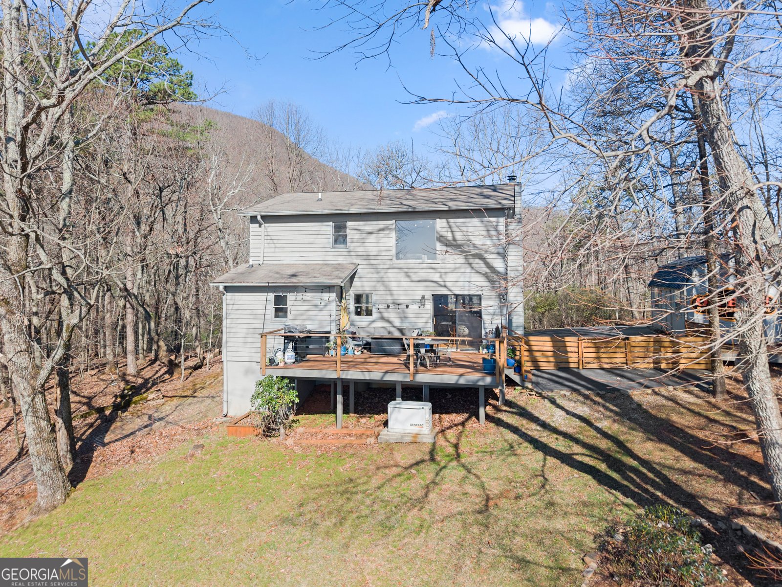 827 Laurel Ridge Road Cleveland - Photo 36