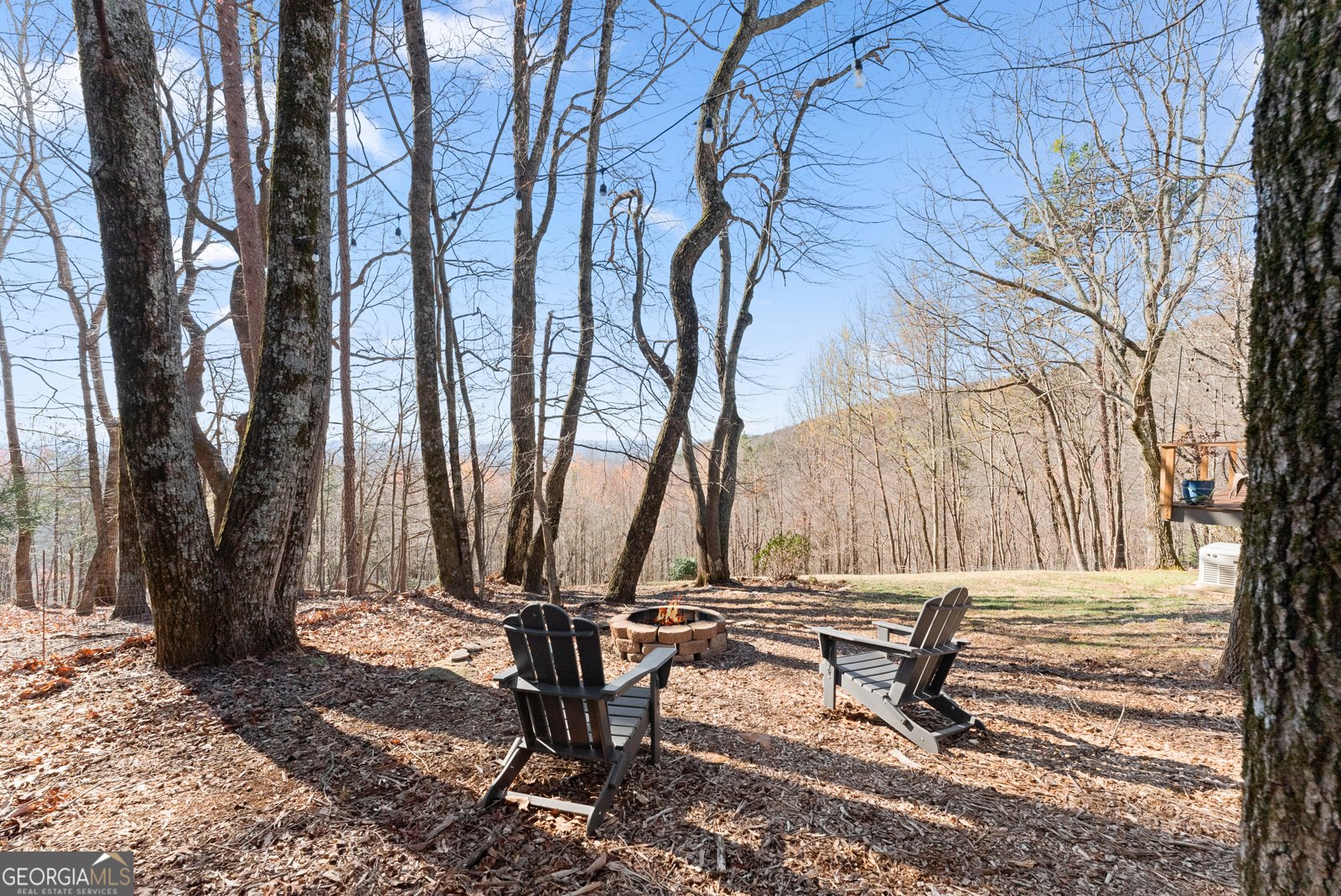 827 Laurel Ridge Road Cleveland - Photo 40