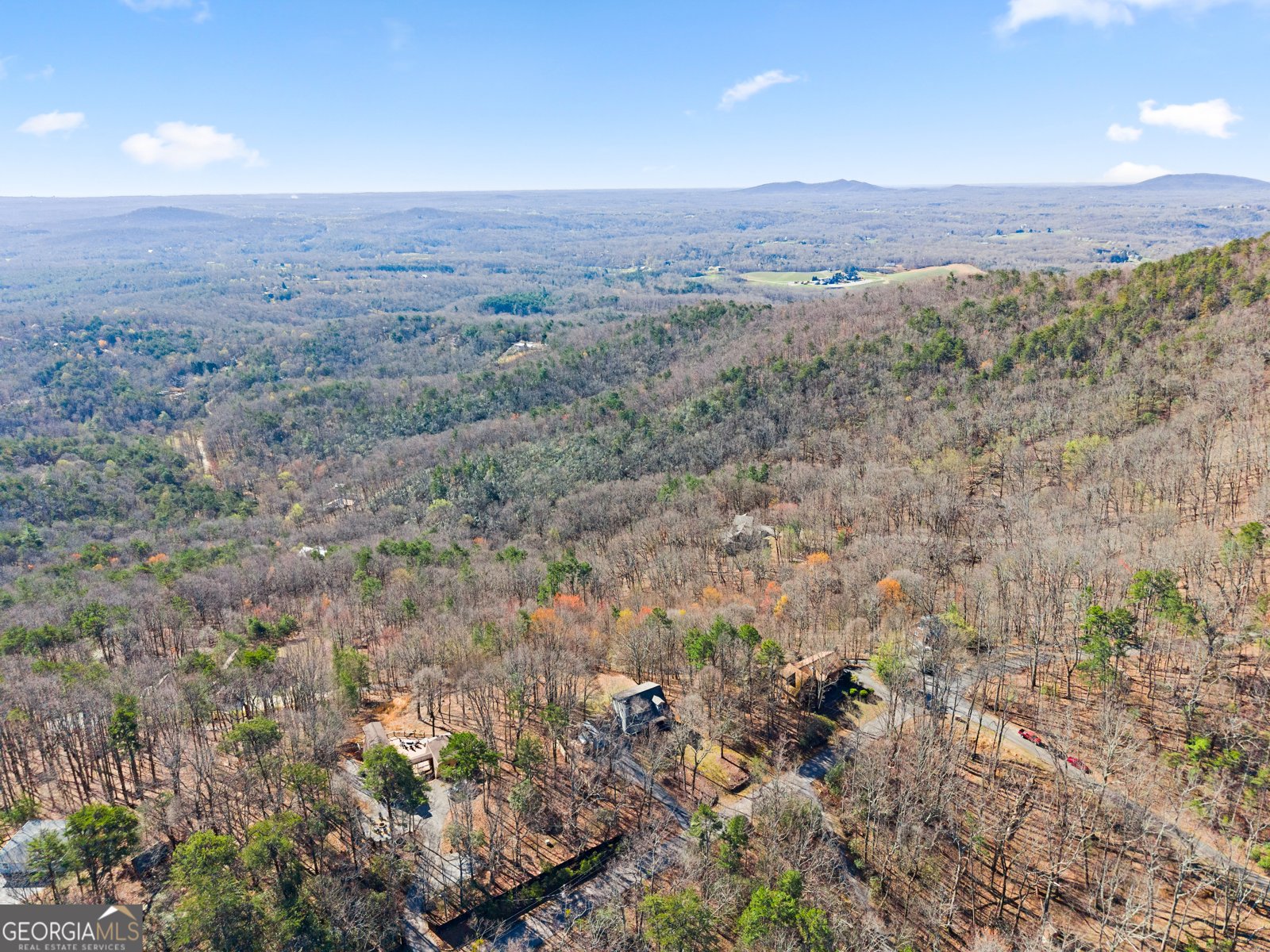 827 Laurel Ridge Road Cleveland - Photo 44