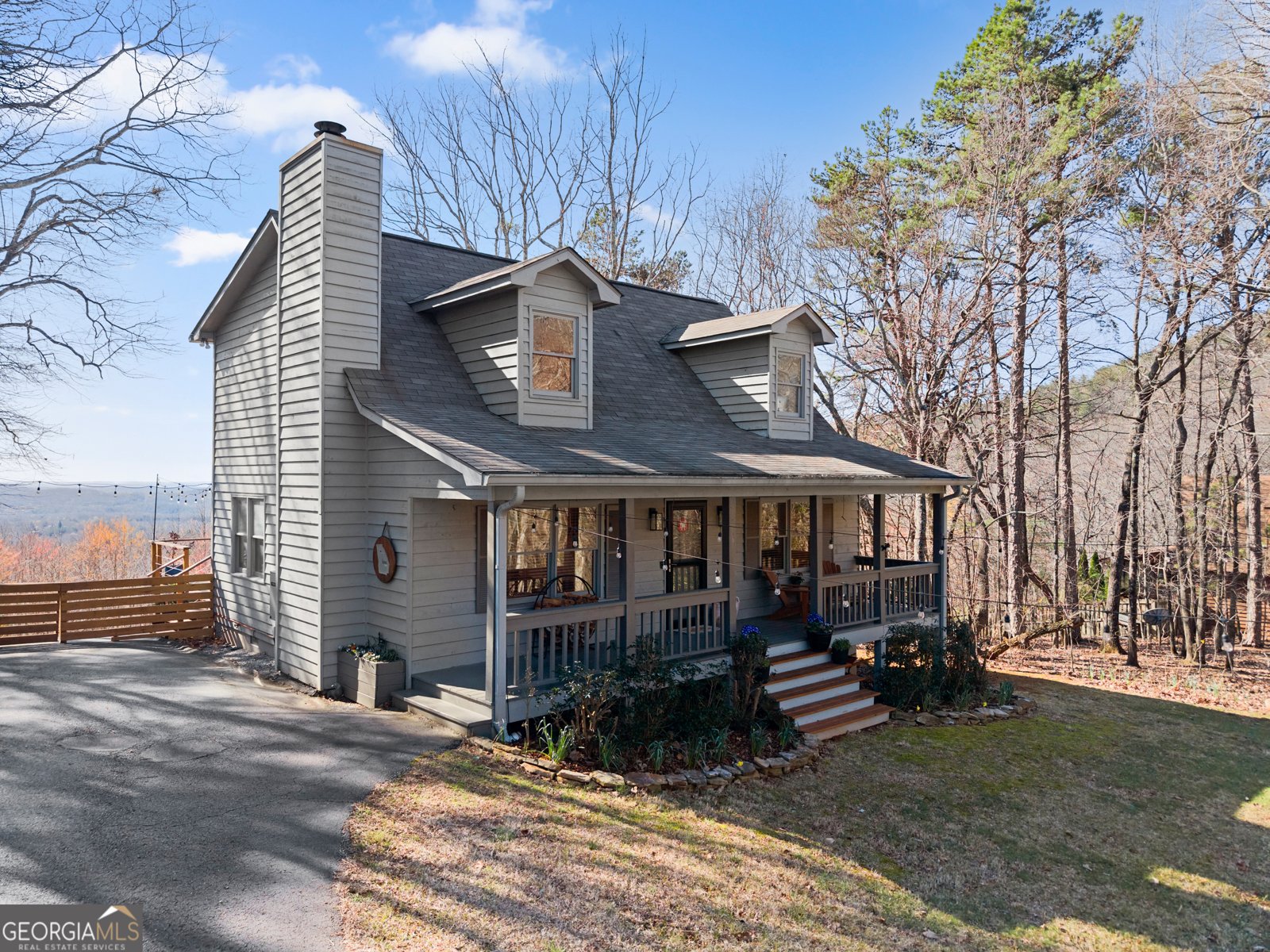 827 Laurel Ridge Road Cleveland - Photo 6