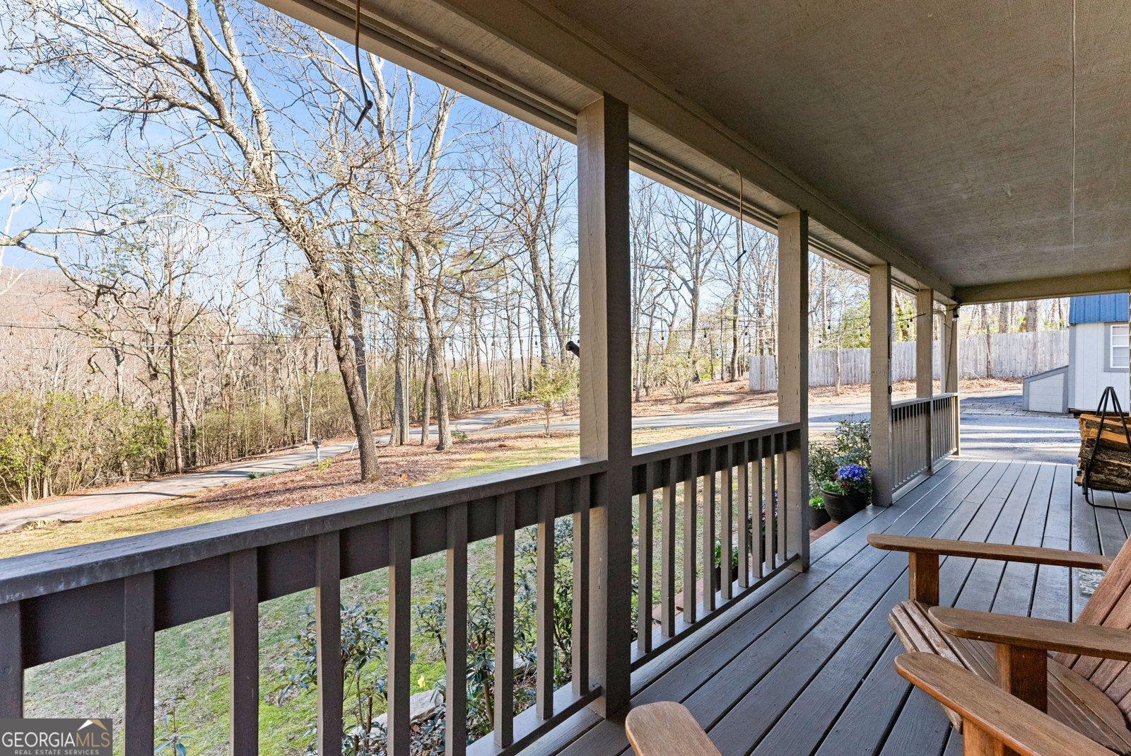 827 Laurel Ridge Road Cleveland - Photo 7