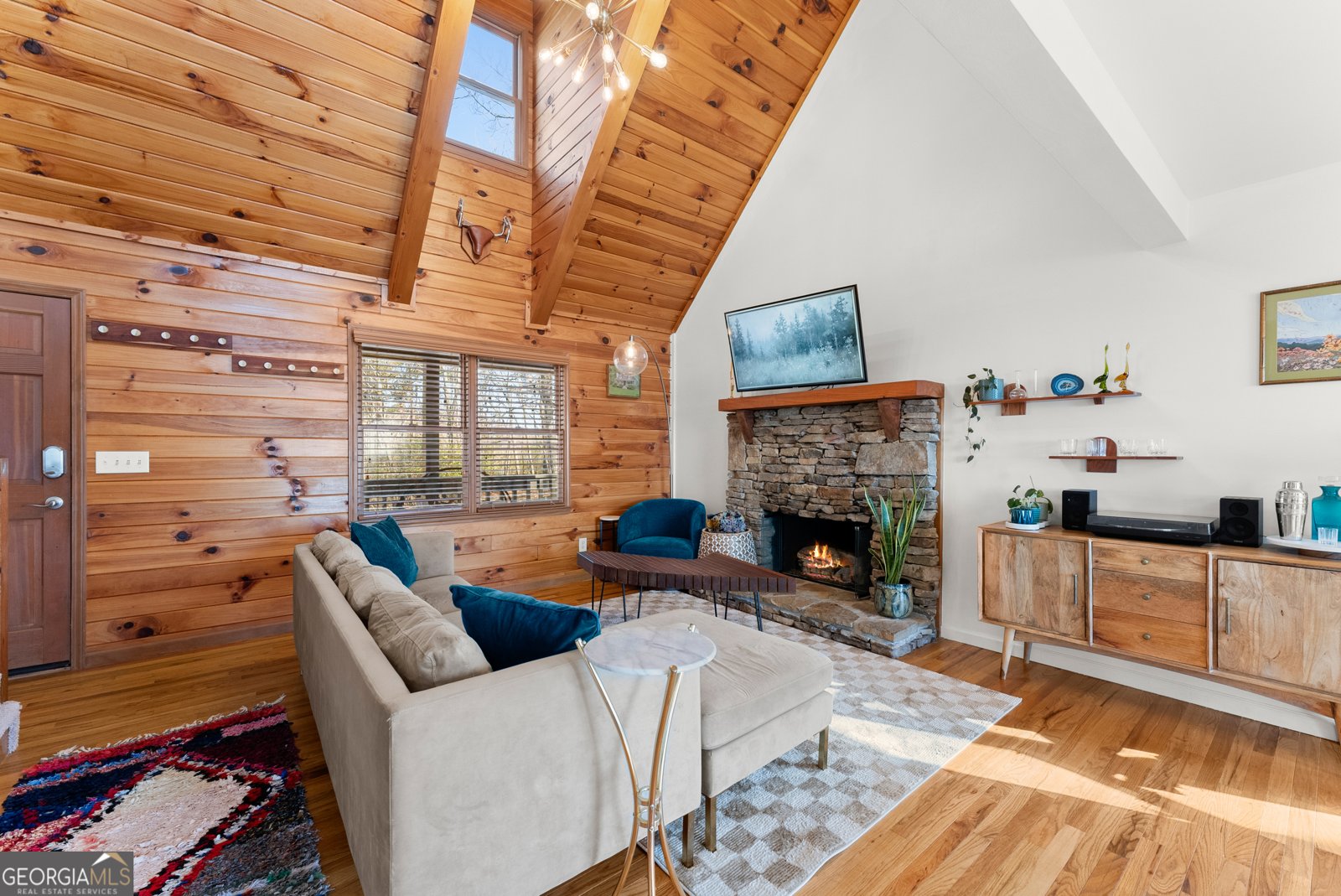 827 Laurel Ridge Road Cleveland - Photo 9