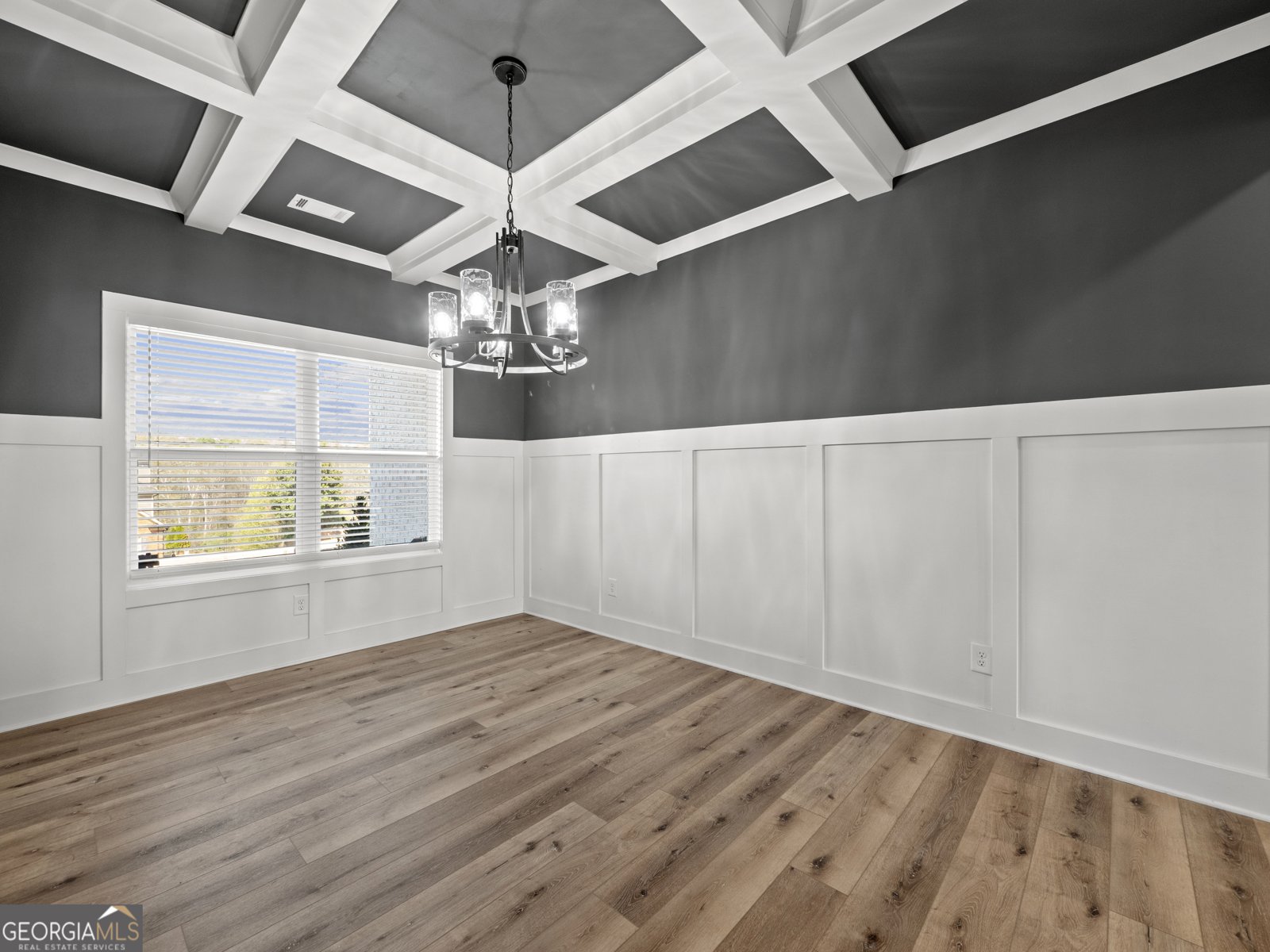 787 Reece Drive Hoschton - Photo 10