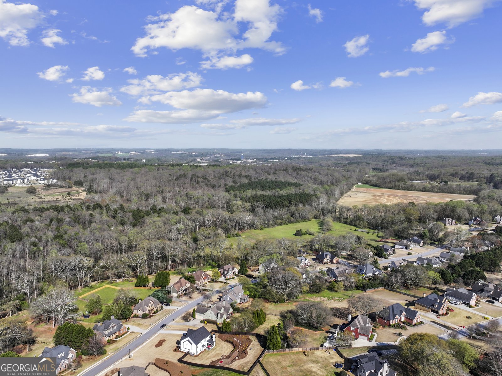 787 Reece Drive Hoschton - Photo 100