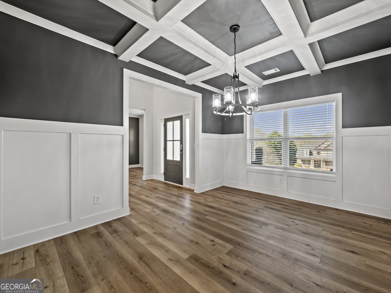 787 Reece Drive Hoschton - Photo 11