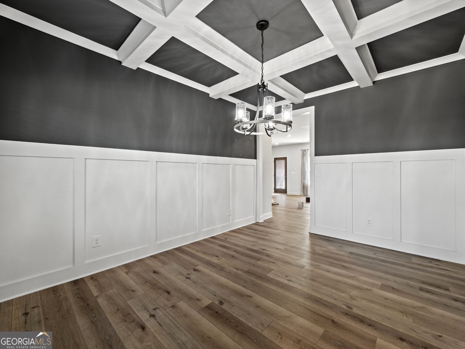 787 Reece Drive Hoschton - Photo 12