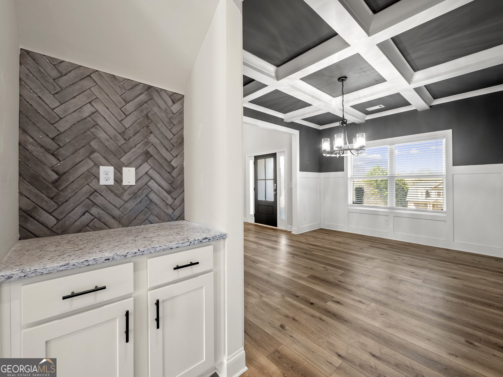 787 Reece Drive Hoschton - Photo 13