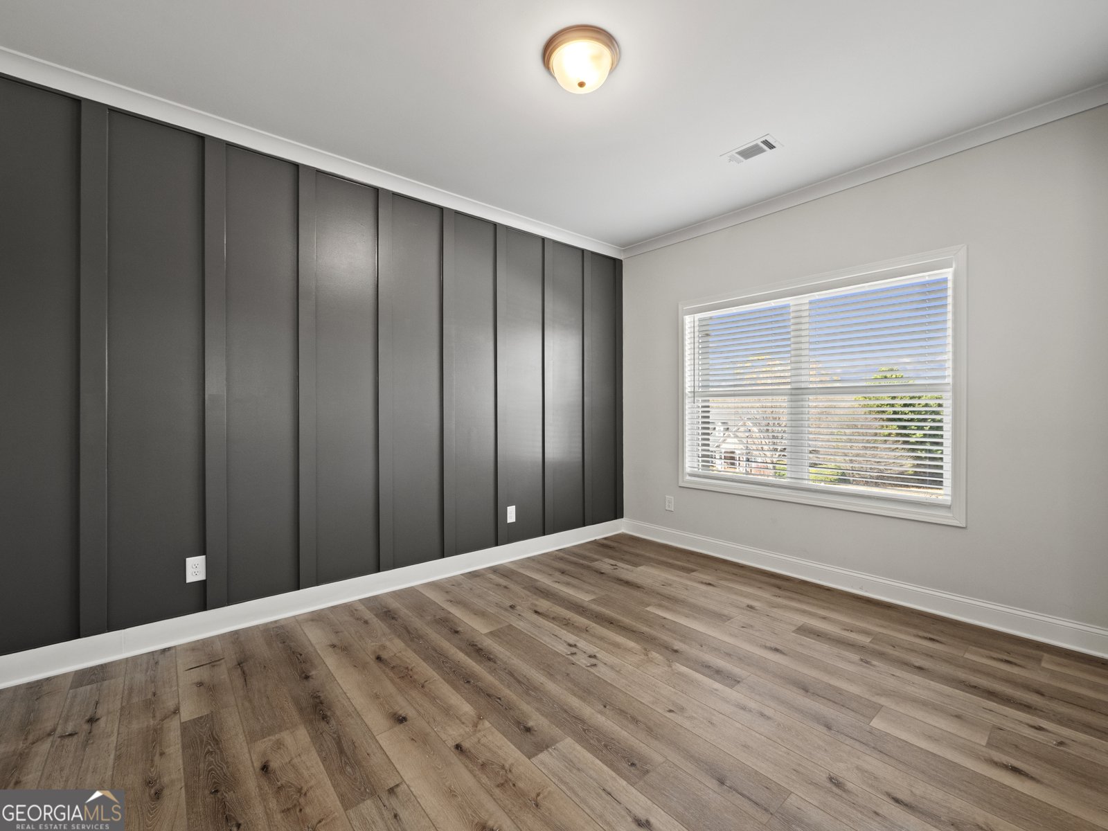 787 Reece Drive Hoschton - Photo 14