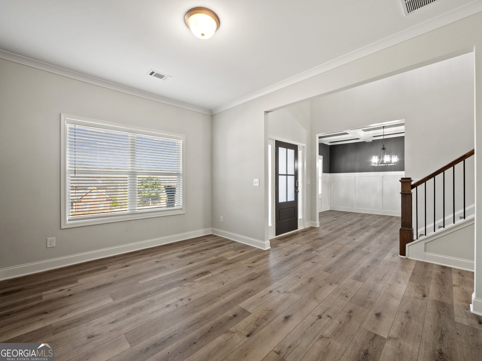 787 Reece Drive Hoschton - Photo 15