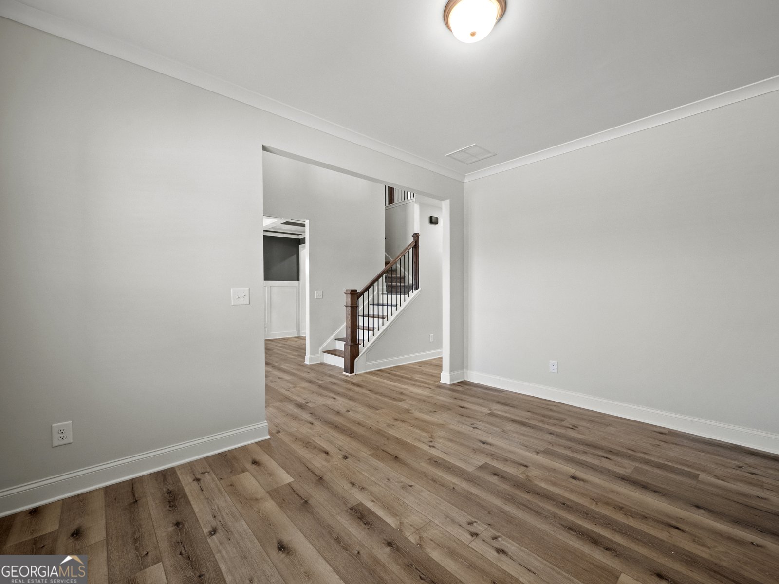 787 Reece Drive Hoschton - Photo 16