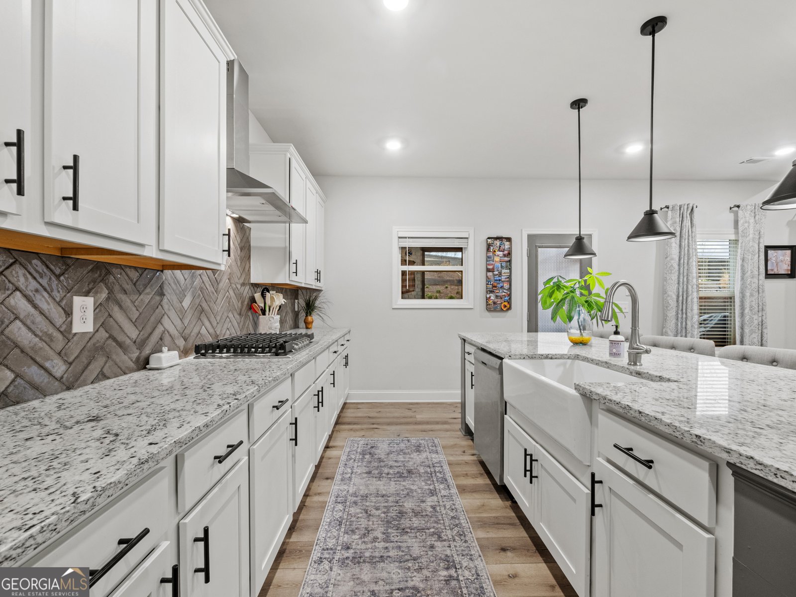 787 Reece Drive Hoschton - Photo 21