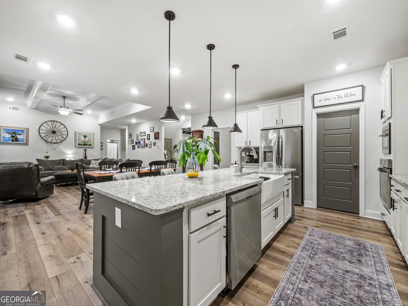 787 Reece Drive Hoschton - Photo 23