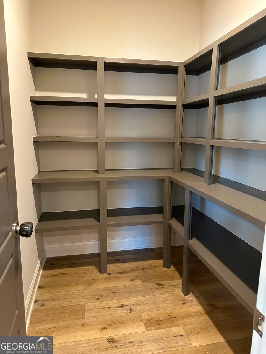 787 Reece Drive Hoschton - Photo 24